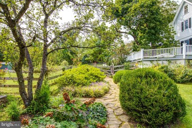 600 Creek Rd, Kennett Square, PA 19348 - photo 7