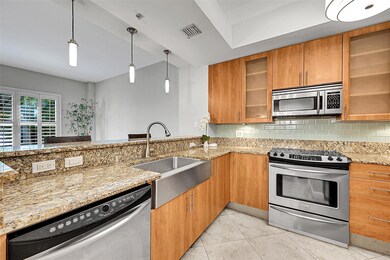 Wilton Station unit 102, Wilton Manors, FL 33334 - photo 5