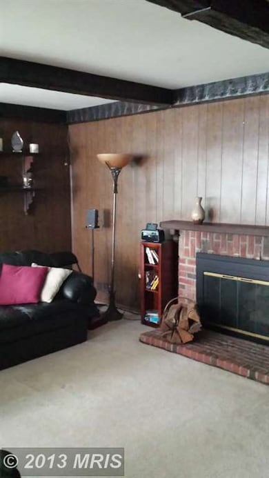 322 Avondale Dr, Sterling, VA 20164 - photo 5