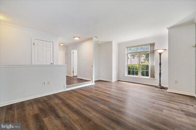 9320 Town Place Dr, Owings Mills, MD 21117 - photo 4