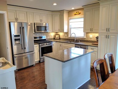 11 Rutgers Rd, Somers Point, NJ 08244 - photo 6