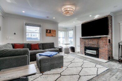 37 Pitman Ave Neptune Township-large-066