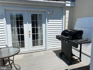 128 Kings Hwy E, Haddonfield, NJ 08033 - photo 6