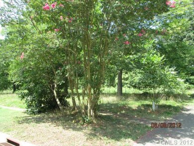 Land/Lot