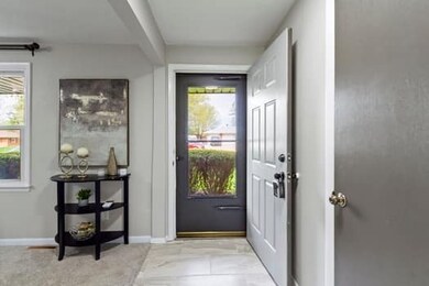 2721 Marsha Dr, Anderson, IN 46012 - photo 5