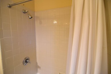 12 Goodwin Place unit 3, Brookline, MA 02445 - photo 5