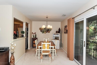Dining Rm