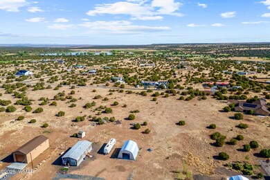 8487AlpinePl-ShowLow-AZ-7