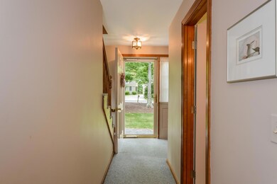 38 Sou Dr W, Dennis, MA 02638 - photo 5