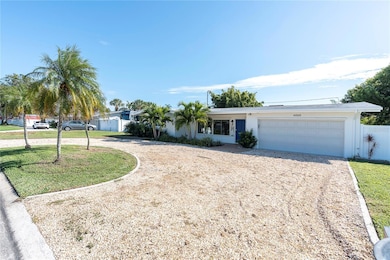 4000 49th Ave S, Saint Petersburg, FL 33711 - photo 2