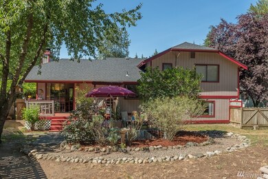 26210 187th Place SE, Covington, WA 98042 - photo 3