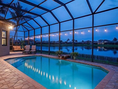 2975 Cinnamon Bay Cir, Naples, FL 34119 - photo 5