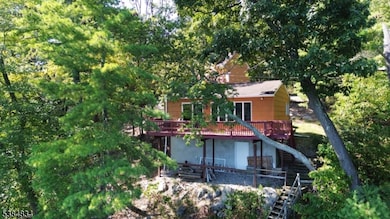 6 Jans Way, Byram Township, NJ 07821 - photo 4