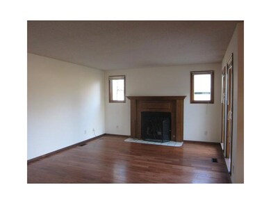 12 Hollow Way Dr, Bella Vista, AR 72715 - photo 6