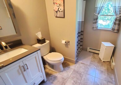 24 Whitehaven Way, South Dennis, MA 02660 - photo 6