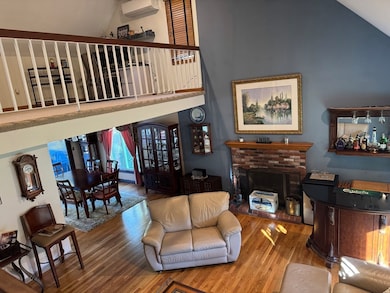 79 Lucas Dr, Stoughton, MA 02072 - photo 6