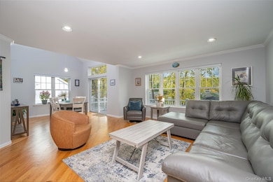 9 High Ridge Rd, Ossining, NY 10562 - photo 6