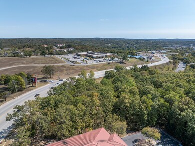 Hwy 248 Property 1 & 2-16