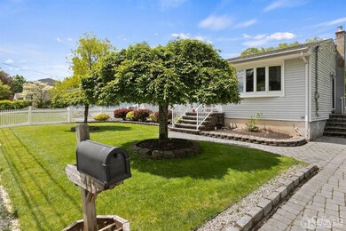 445 2nd St, Middlesex, NJ 08846 - photo 2