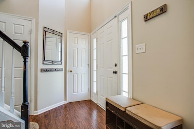 7 Kimberly Dr, Stafford, VA 22554 - photo 5