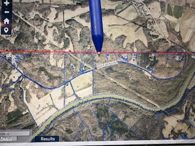 000 River Bend Rd, Milton, NC 27305 - photo 7