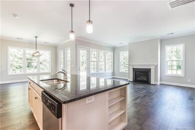 Representational Photo Only