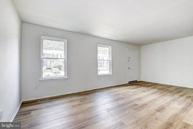 607 Burlington Ct, Edgewood, MD 21040 - photo 6