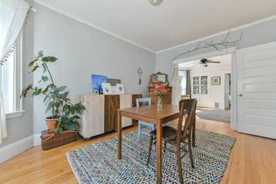 85 Glen Rd unit 3, Jamaica Plain, MA 02130 - photo 7