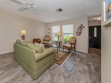 New tile floors throughout