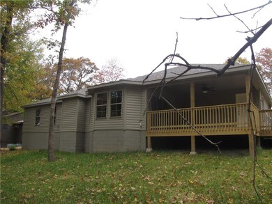 23 Penzance Dr, Bella Vista, AR 72714 - photo 3