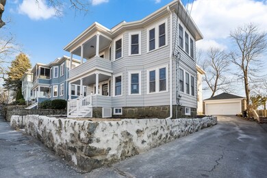 29 Suffolk Ave unit 31, Swampscott, MA 01907 - photo 2
