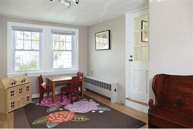 45 Barbara Rd, West Newton, MA 02465 - photo 6