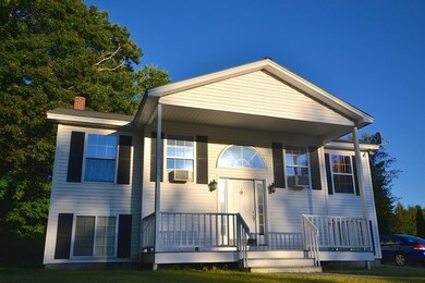 15 Fairway Ct, Auburn, ME 04210 - photo 4