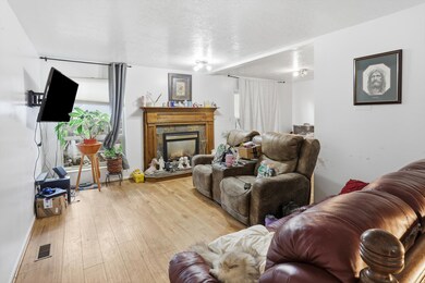 1120 Canyon Rd unit 16, Ogden, UT 84404 - photo 4