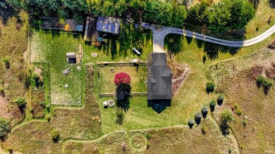 1105 Chenoweth Ln, West Lafayette, IN 47906 - photo 6