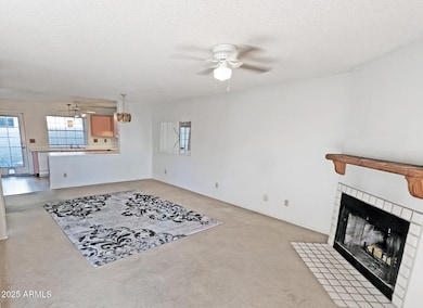 7977 W Wacker Rd unit 156, Peoria, AZ 85381 - photo 5