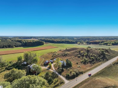 VL Cedar Run Rd, Traverse City, MI 49684 - photo 2