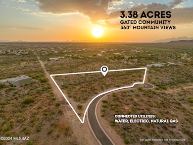 14560 E Rider Ridge Place unit 396, Vail, AZ 85641 - photo 2