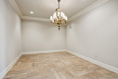 4240 Prescott Ave unit 5B, Dallas, TX 75219 - photo 6