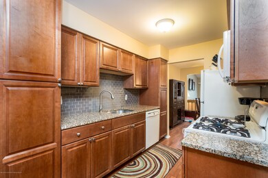 34 Chestnut Way-6