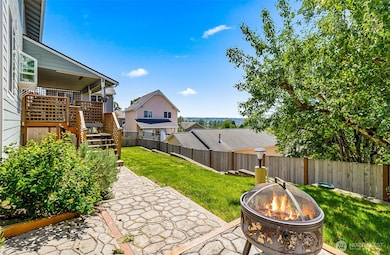 526 Avenue J, Snohomish, WA 98290 - photo 7