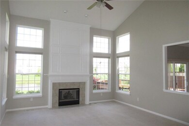 11746 Kittery Dr unit IN, Fishers, IN 46037 - photo 2