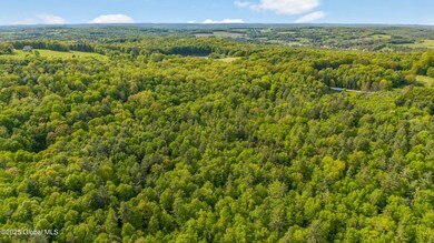 L22.22 Mud Rd Drone (4 of 3)