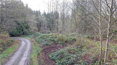 31 58th Ave NW, Stanwood, WA 98292 - photo 3