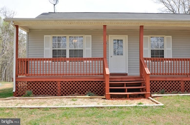 15145 Serenity Pass Ln, Orange, VA 22960 - photo 3