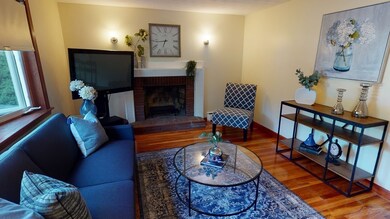 7 Arnold Terrace, Burlington, MA 01803 - photo 3