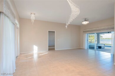 2250 Grove Dr, Naples, FL 34120 - photo 4