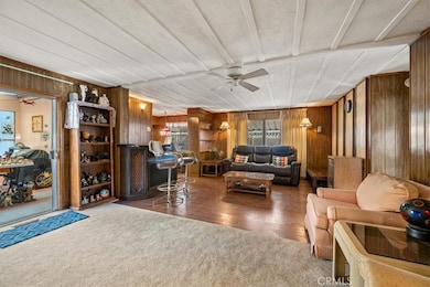 10025 El Camino Real unit 85, Atascadero, CA 93422 - photo 7