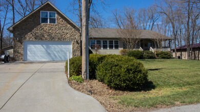 35 Apache Ln, Kimberling City, MO 65686 - photo 3