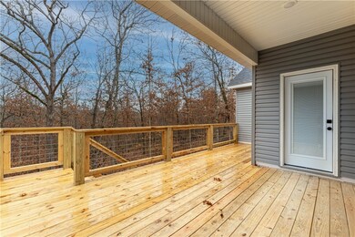 23 Chaucer Dr, Bella Vista, AR 72714 - photo 5